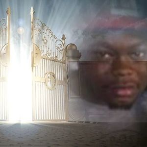 Meet your Posher, Greg